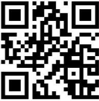 QRkode friskusapp - Klikk for stort bilde